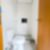 38ª imagem do imóvel