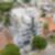 34ª imagem do imóvel