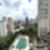 4ª imagem do imóvel