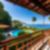 3ª imagem do imóvel