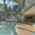 3ª imagem do imóvel