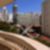 53ª imagem do imóvel