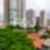 56ª imagem do imóvel