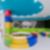 31ª imagem do imóvel