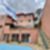 2ª imagem do imóvel