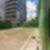 60ª imagem do imóvel
