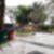 44ª imagem do imóvel
