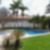 91ª imagem do imóvel