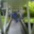 38ª imagem do imóvel