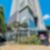 31ª imagem do imóvel