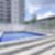 25ª imagem do imóvel