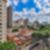 15ª imagem do imóvel