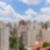 51ª imagem do imóvel