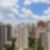50ª imagem do imóvel