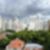 33ª imagem do imóvel