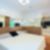 3ª imagem do imóvel