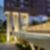 137ª imagem do imóvel