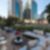 84ª imagem do imóvel