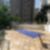 40ª imagem do imóvel