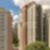 35ª imagem do imóvel