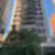 19ª imagem do imóvel