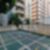 29ª imagem do imóvel