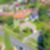 10ª imagem do imóvel