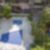 15ª imagem do imóvel