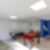 56ª imagem do imóvel