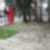 1ª imagem do imóvel