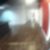 7ª imagem do imóvel