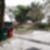34ª imagem do imóvel
