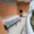 4ª imagem do imóvel
