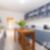 9ª imagem do imóvel