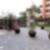56ª imagem do imóvel