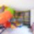35ª imagem do imóvel