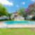 77ª imagem do imóvel