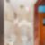 81ª imagem do imóvel