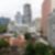 22ª imagem do imóvel
