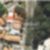 1ª imagem do imóvel