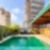 29ª imagem do imóvel