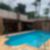 21ª imagem do imóvel