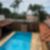 25ª imagem do imóvel