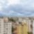 13ª imagem do imóvel