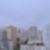 21ª imagem do imóvel