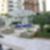 36ª imagem do imóvel
