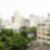 21ª imagem do imóvel