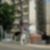 56ª imagem do imóvel