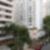 29ª imagem do imóvel