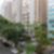 30ª imagem do imóvel